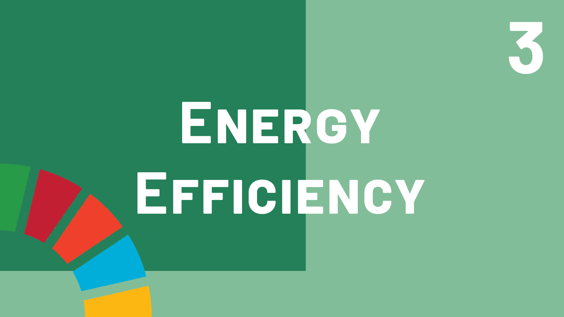 Energy Efficiency - Aalborg University