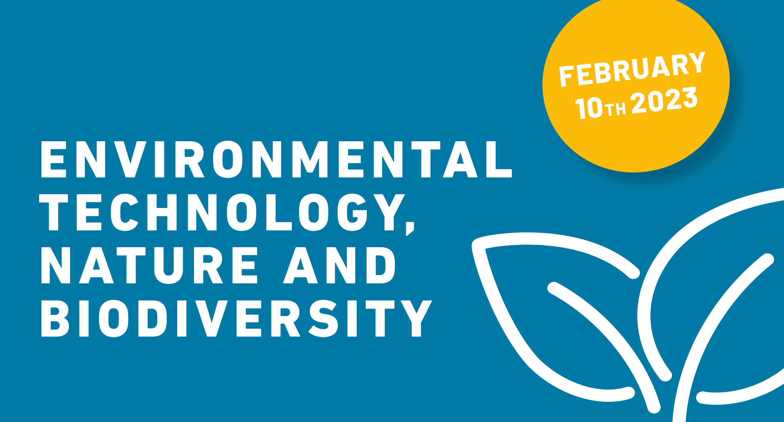 Workshop On Environmental Technology, Nature And Biodiversity - Aalborg 