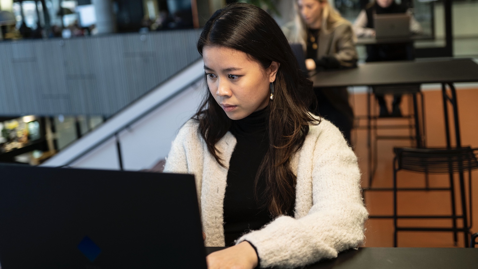 Kontakt Dit Studie - Aalborg Universitet