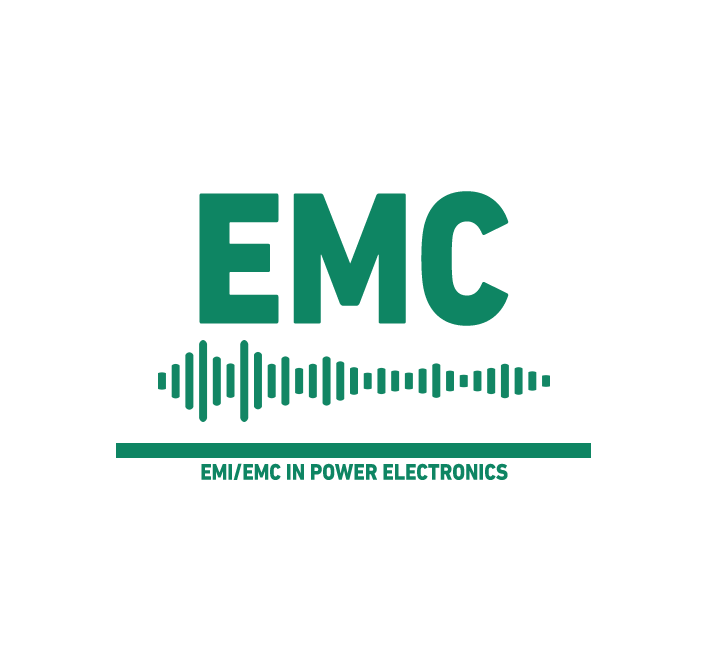 EMI Logo PNG Transparent & SVG Vector - Freebie Supply