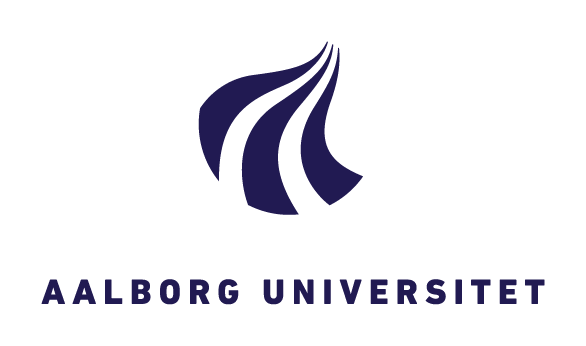 Master It - Aalborg Universitet