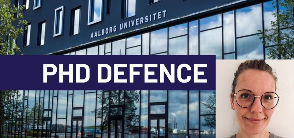 phd defense nederlands