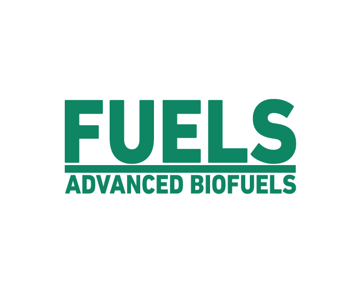 FUELS - Aalborg University